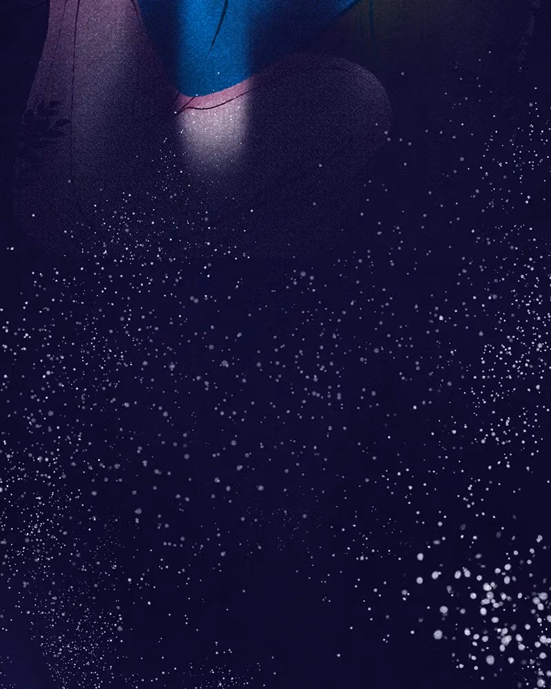 Lore Olympus Chapter 184 page 97 - 