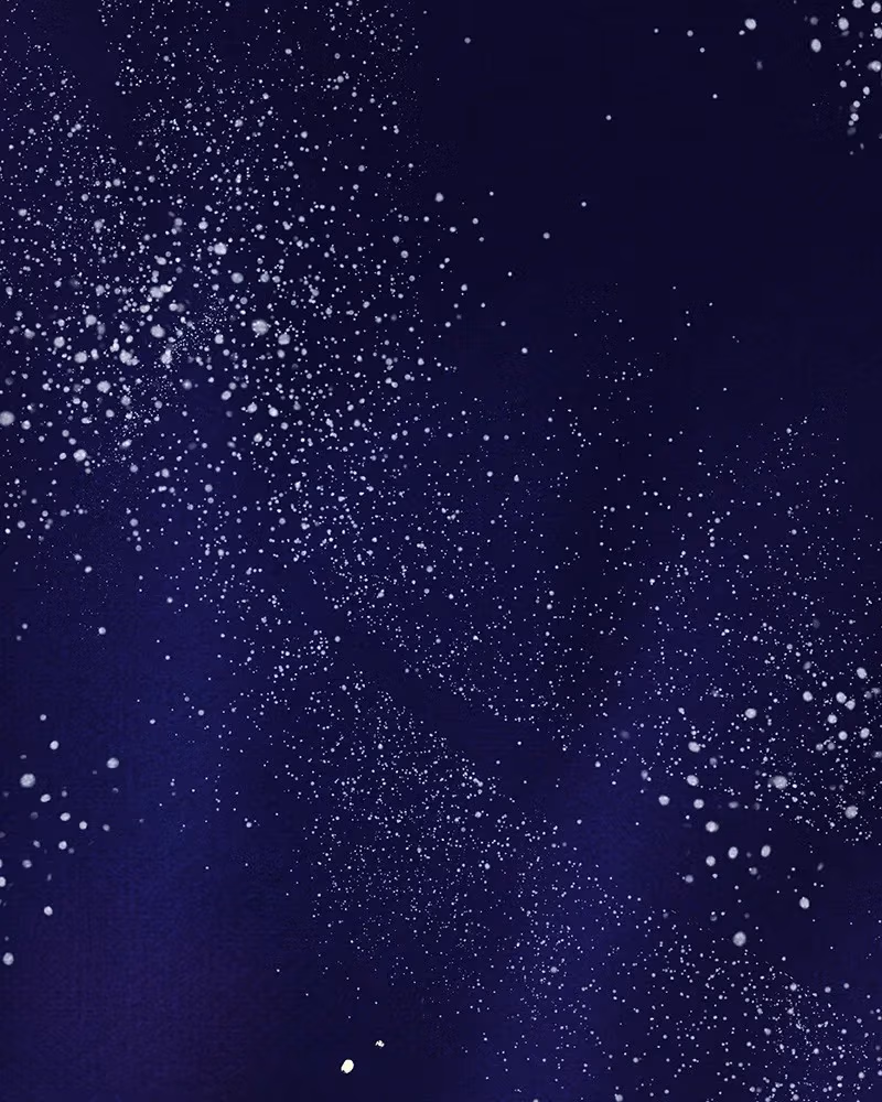 Lore Olympus Chapter 184 page 98 - 