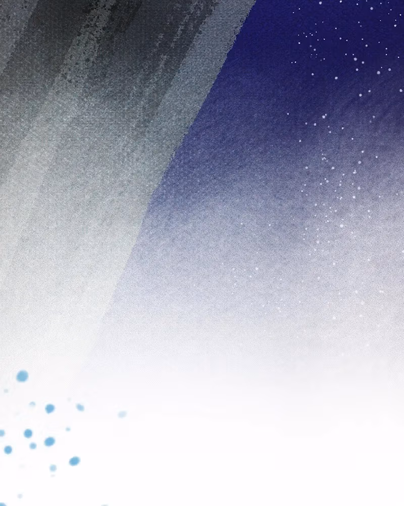Lore Olympus Chapter 184 page 100 - 