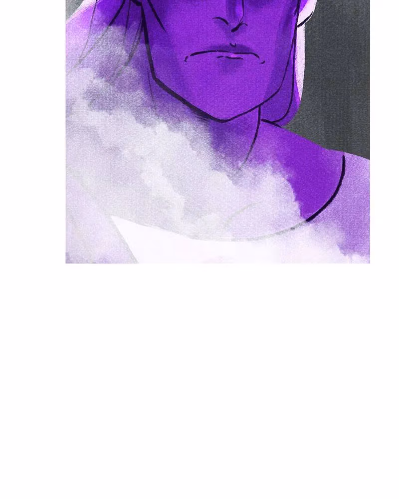Lore Olympus Chapter 191 page 112 - 