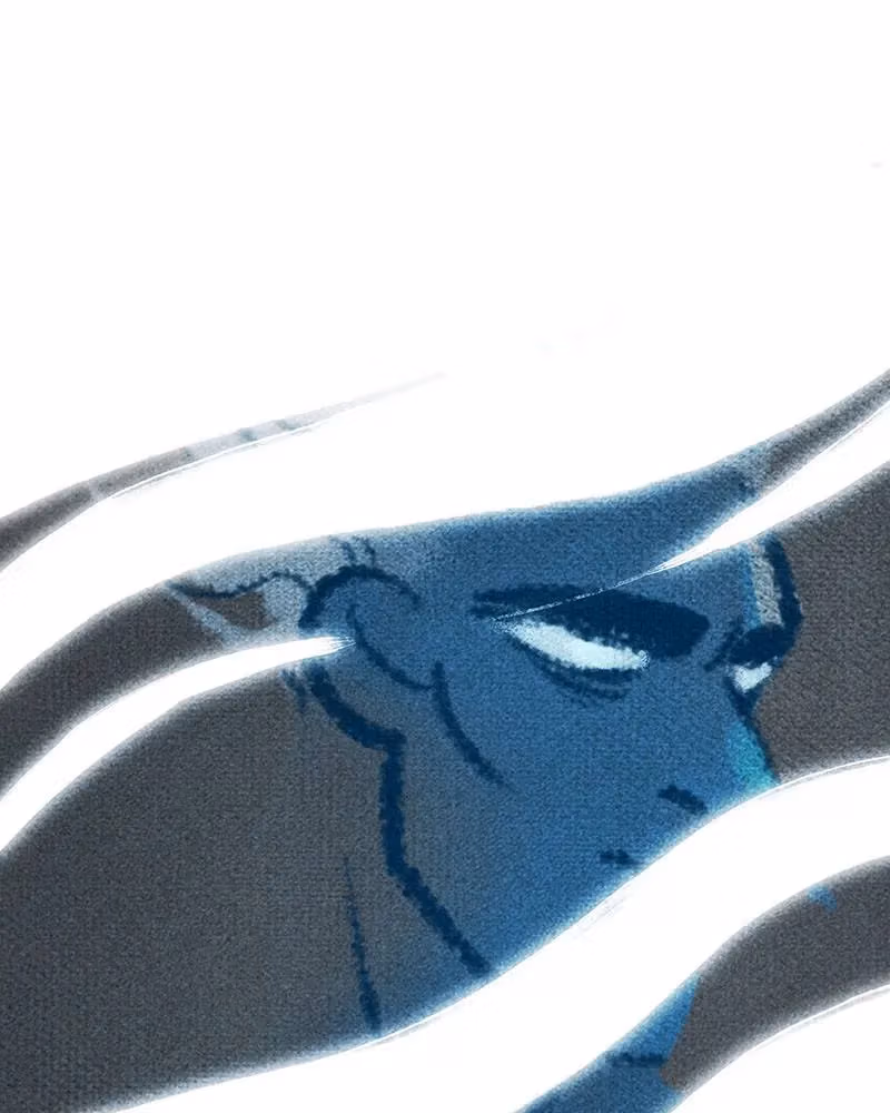 Lore Olympus Chapter 191 page 113 - 