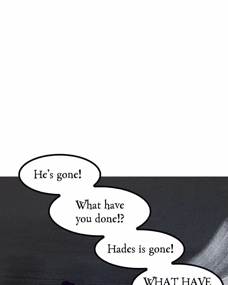 Lore Olympus Chapter 191 page 115 - 