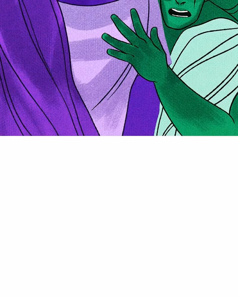 Lore Olympus Chapter 191 page 119 - 
