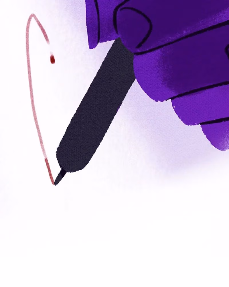 Lore Olympus Chapter 191 page 13 - 