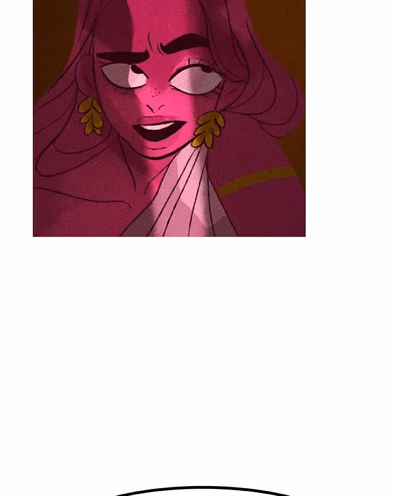 Lore Olympus Chapter 191 page 129 - 