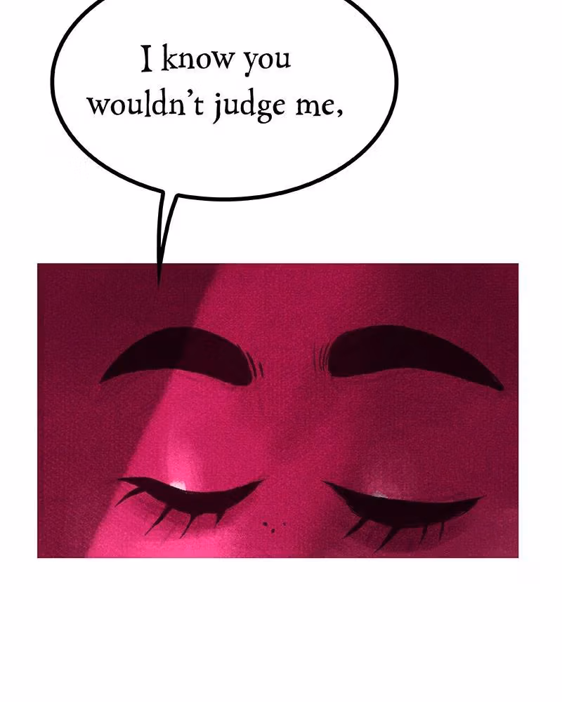 Lore Olympus Chapter 191 page 137 - 