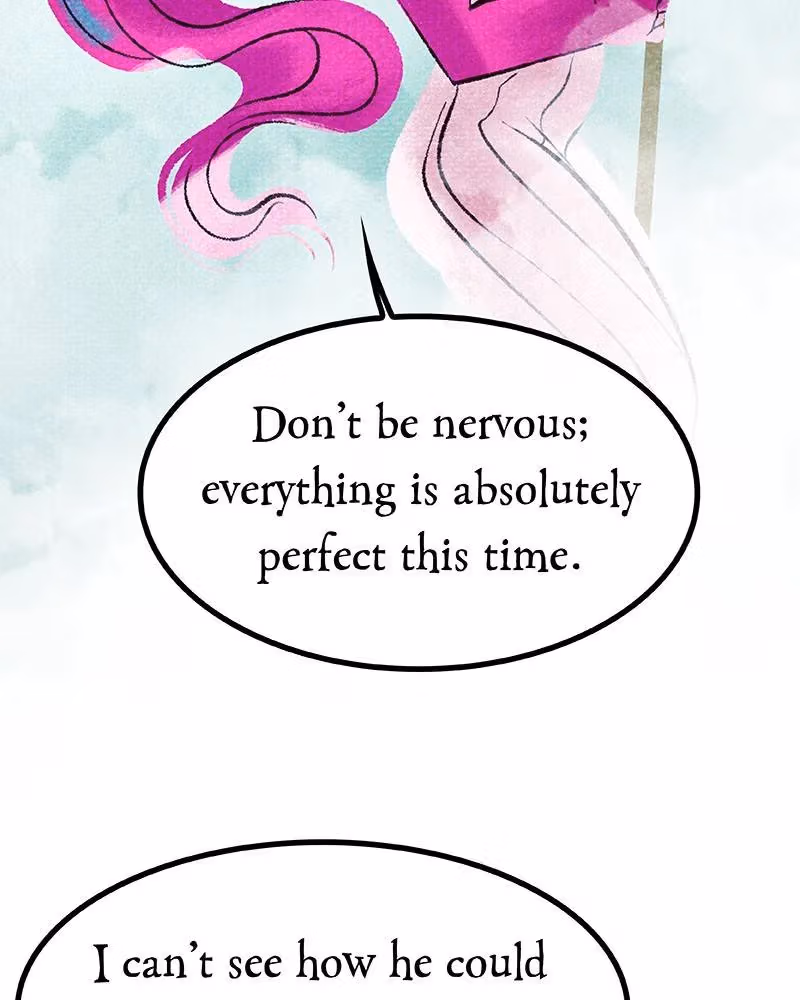 Lore Olympus Chapter 191 page 148 - 