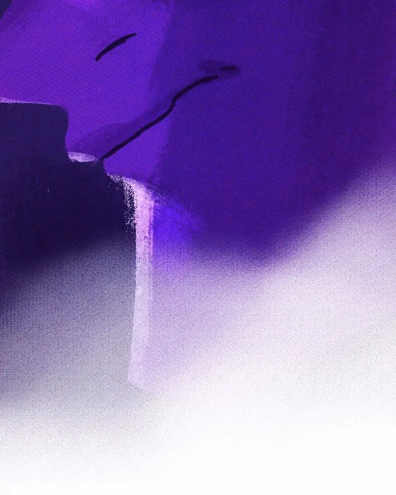 Lore Olympus Chapter 191 page 16 - 