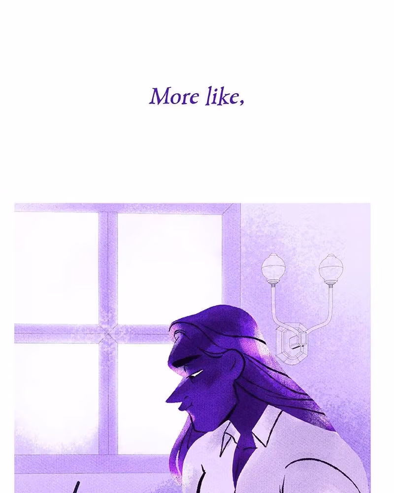 Lore Olympus Chapter 191 page 19 - 