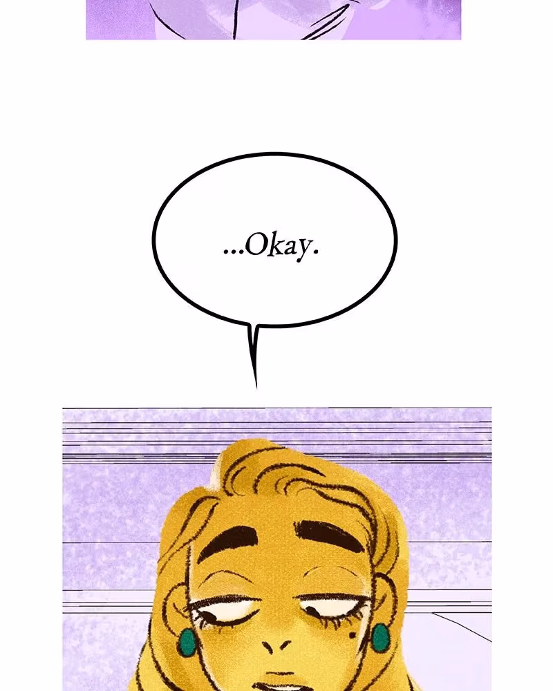 Lore Olympus Chapter 191 page 51 - 