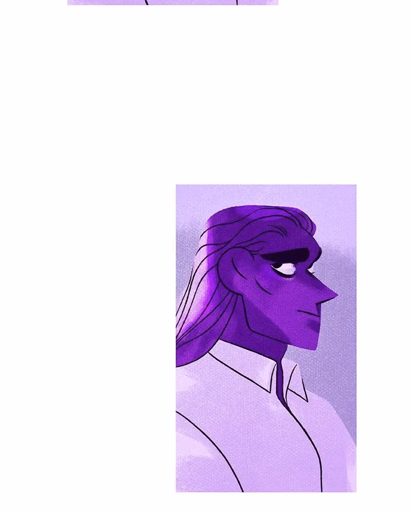 Lore Olympus Chapter 191 page 59 - 