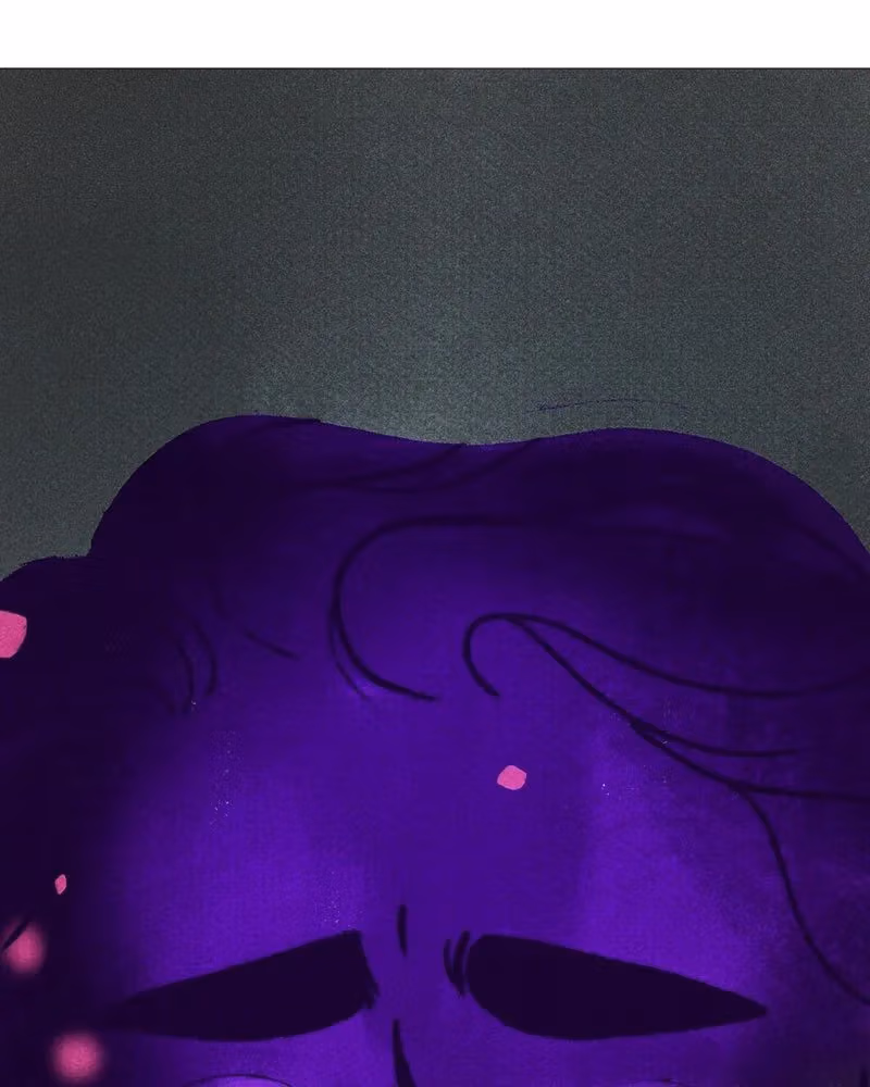 Lore Olympus Chapter 191 page 62 - 