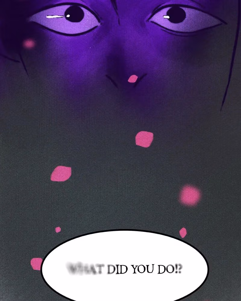 Lore Olympus Chapter 191 page 63 - 