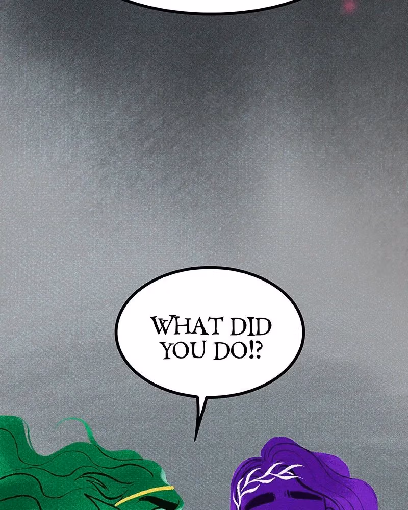 Lore Olympus Chapter 191 page 64 - 