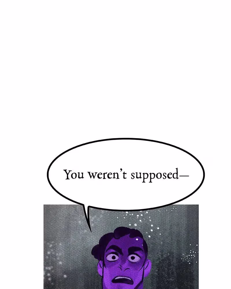Lore Olympus Chapter 191 page 71 - 