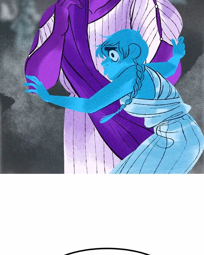 Lore Olympus Chapter 191 page 73 - 