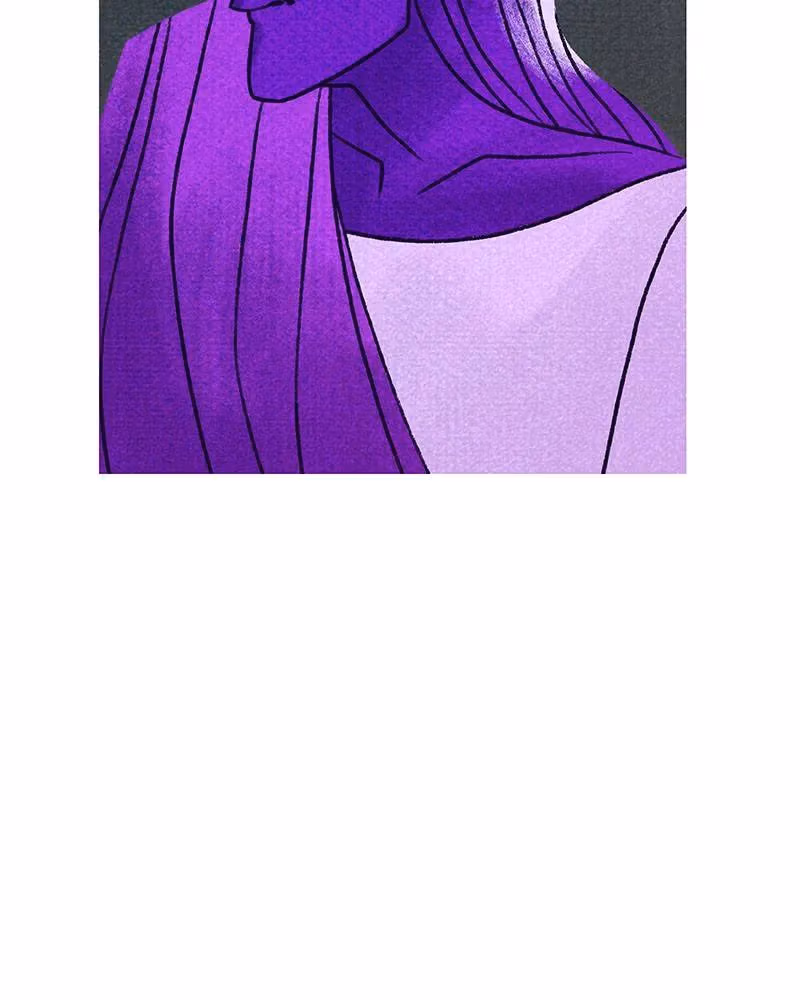 Lore Olympus Chapter 191 page 81 - 