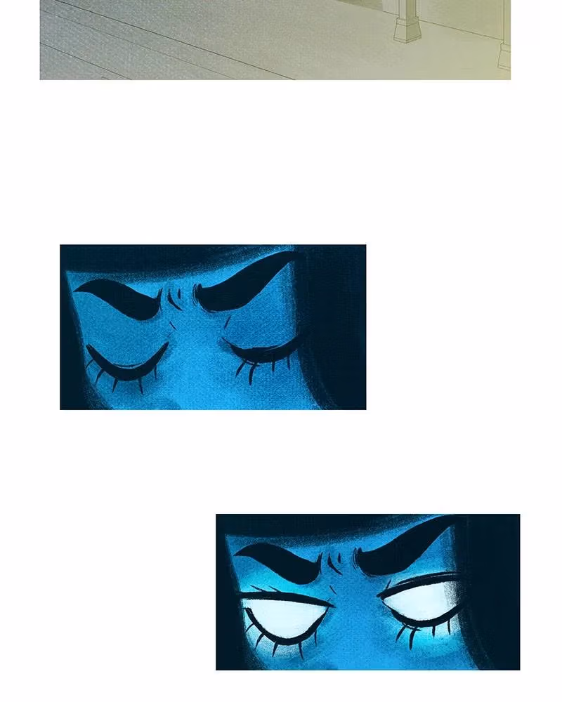 Lore Olympus Chapter 191 page 89 - 