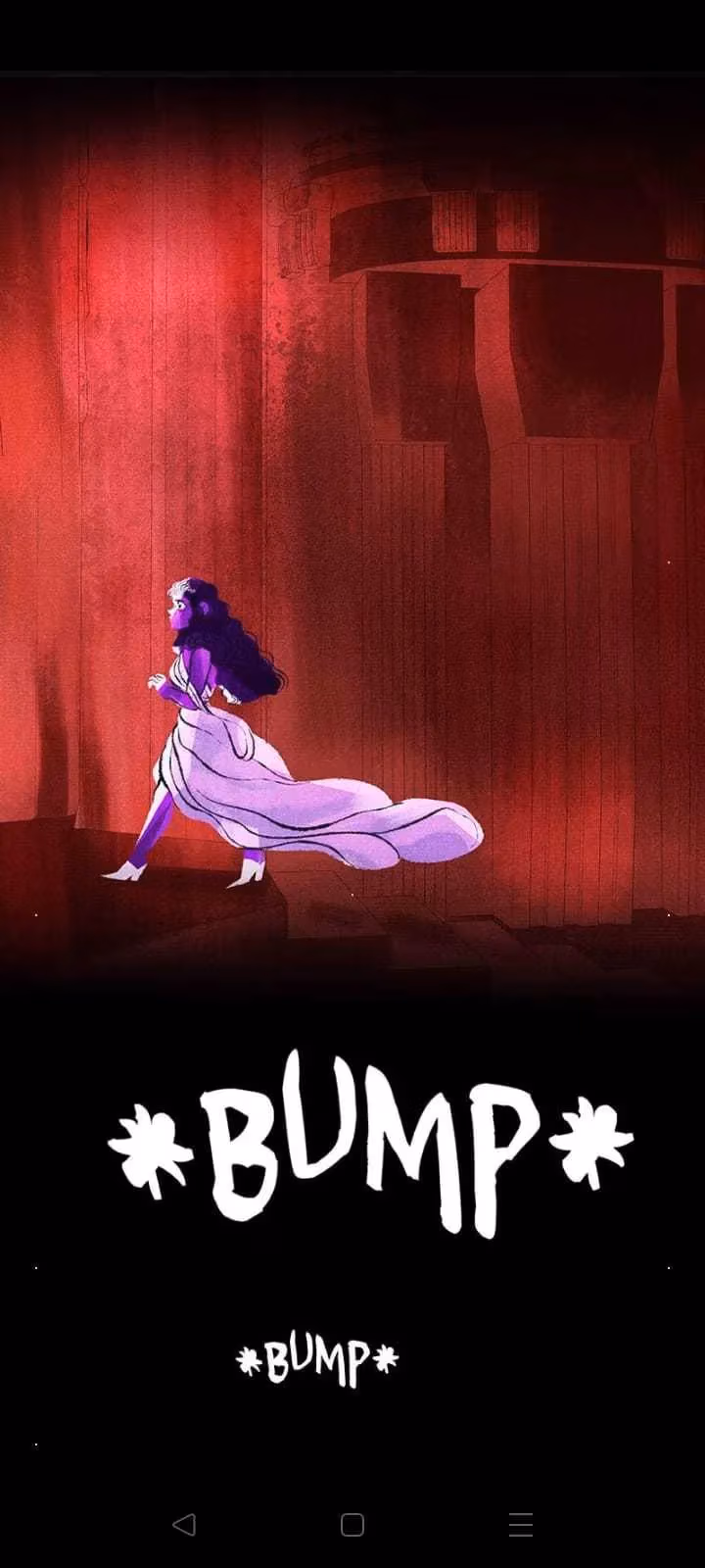 Lore Olympus Chapter 193 page 35 - 