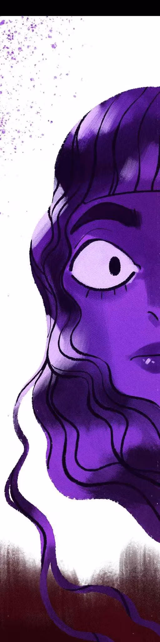 Lore Olympus Chapter 193 page 5 - 