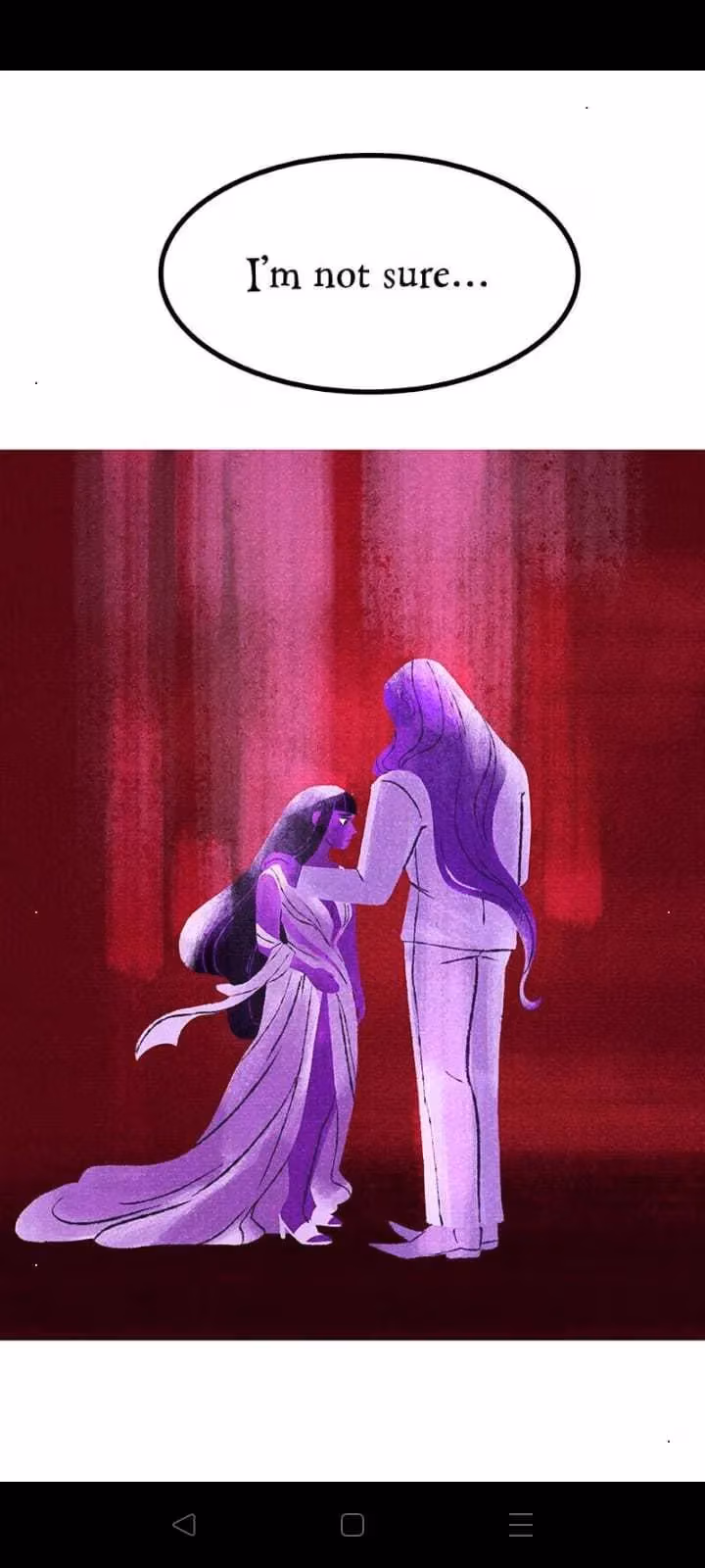 Lore Olympus Chapter 193 page 45 - 