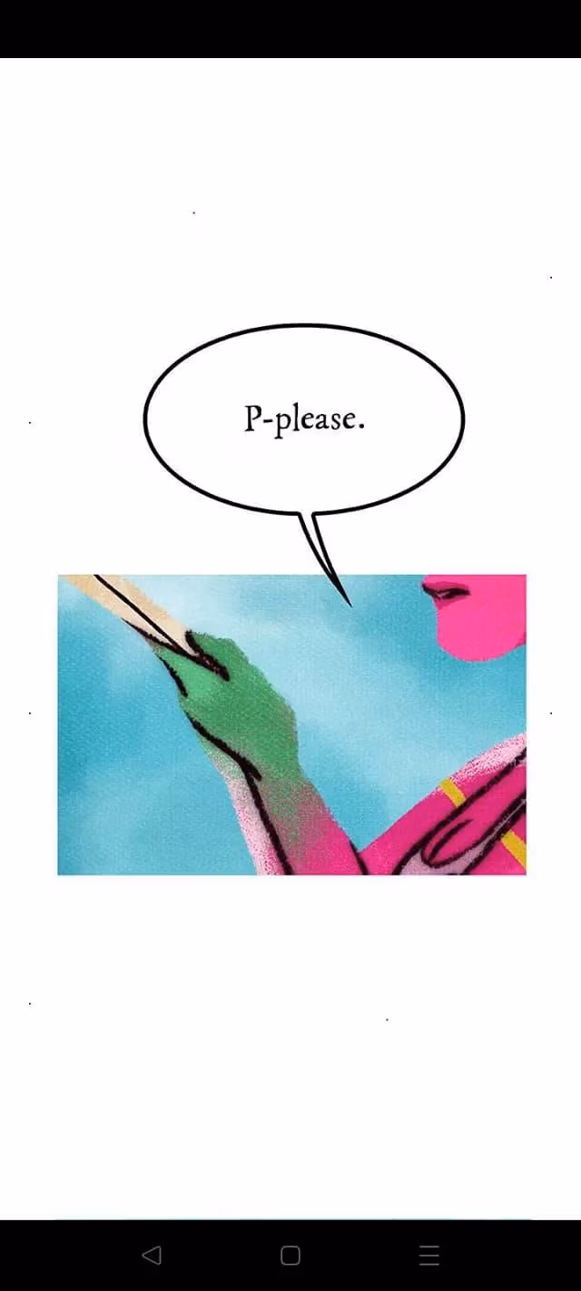 Lore Olympus Chapter 193 page 77 - 