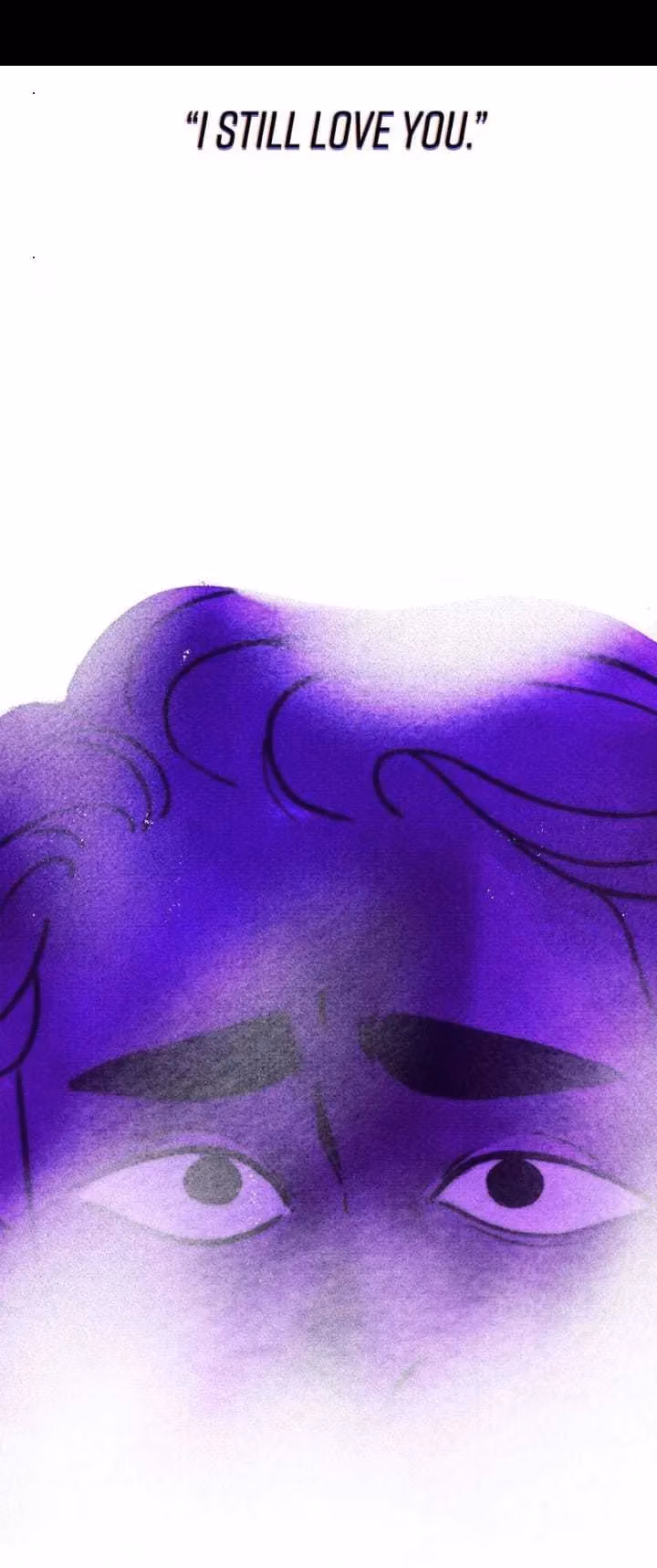 Lore Olympus Chapter 194 page 3 - 