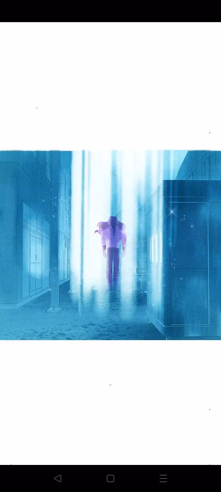 Lore Olympus Chapter 194 page 31 - 