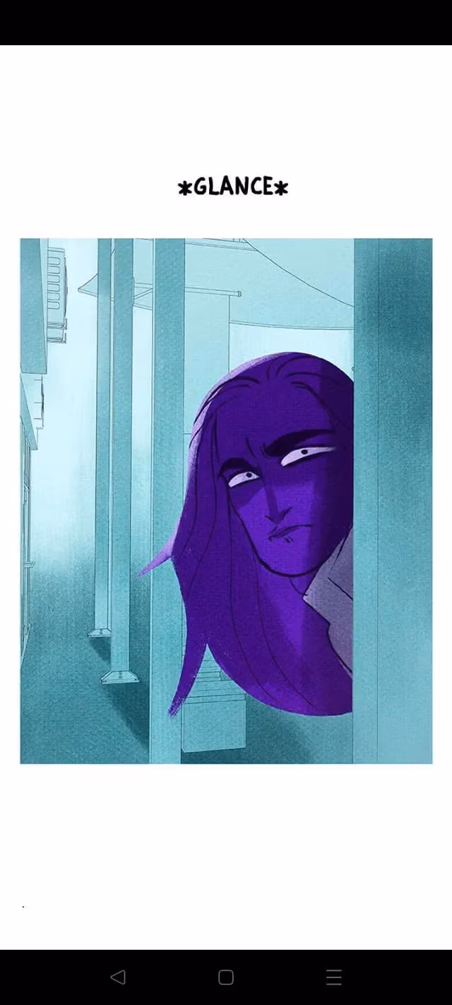 Lore Olympus Chapter 194 page 45 - 