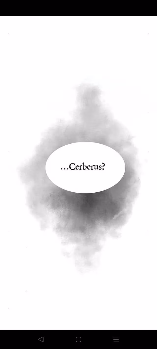 Lore Olympus Chapter 194 page 69 - 