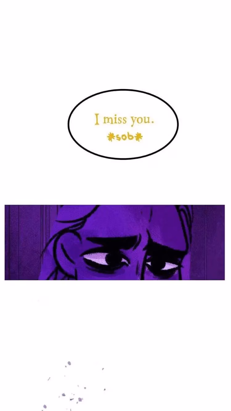 Lore Olympus Chapter 195 page 85 - 