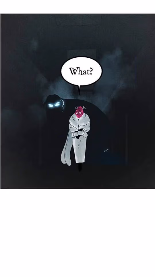 Lore Olympus Chapter 202 page 59 - 