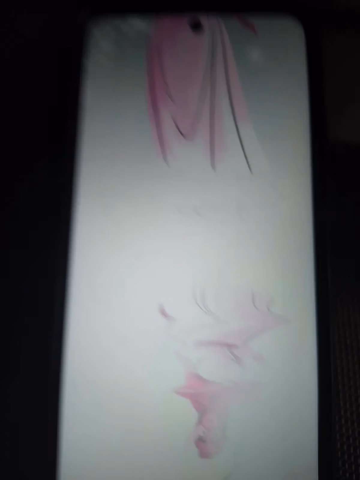 Lore Olympus Chapter 203 page 73 - 