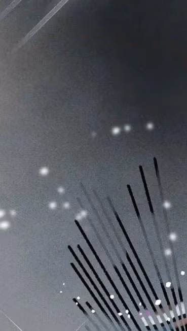 Lore Olympus Chapter 205 page 111 - 