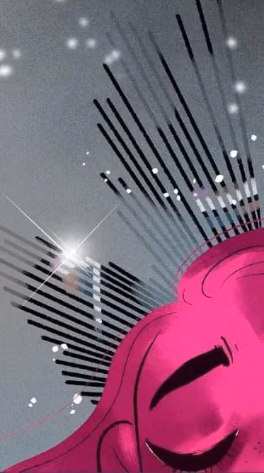 Lore Olympus Chapter 205 page 112 - 