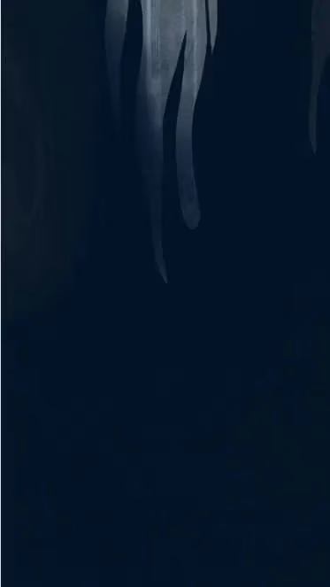 Lore Olympus Chapter 205 page 40 - 