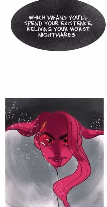 Lore Olympus Chapter 205 page 50 - 