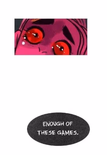 Lore Olympus Chapter 205 page 56 - 