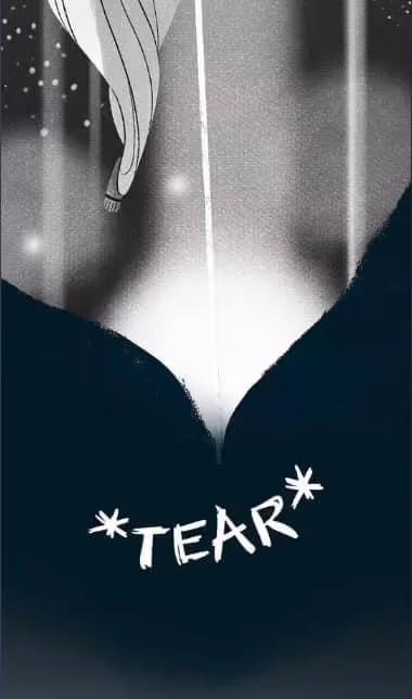 Lore Olympus Chapter 205 page 70 - 