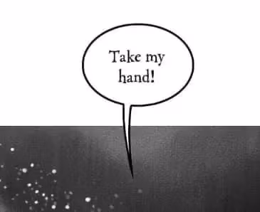 Lore Olympus Chapter 205 page 75 - 