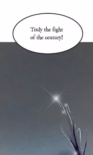 Lore Olympus Chapter 206 page 12 - 