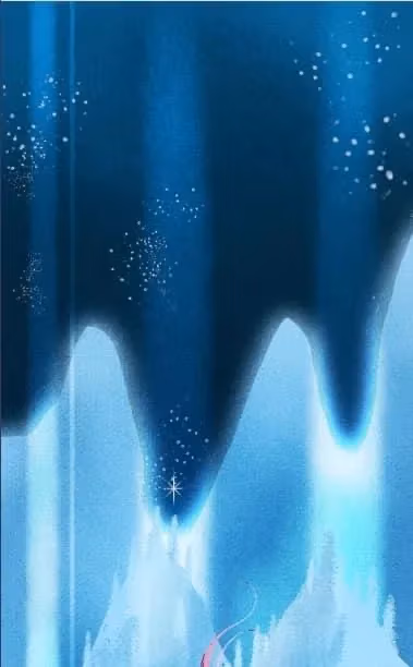 Lore Olympus Chapter 206 page 17 - 