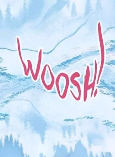 Lore Olympus Chapter 206 page 19 - 