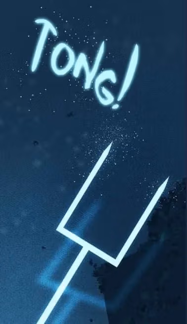 Lore Olympus Chapter 206 page 32 - 