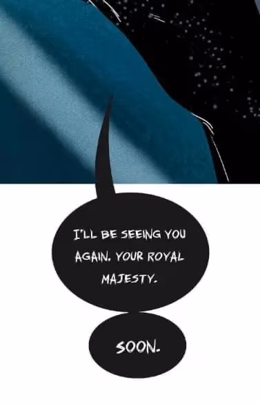 Lore Olympus Chapter 206 page 62 - 