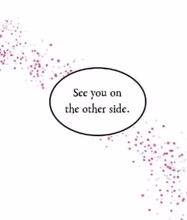 Lore Olympus Chapter 206 page 71 - 