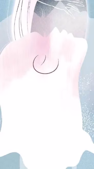 Lore Olympus Chapter 206 page 74 - 