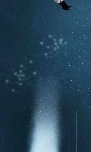 Lore Olympus Chapter 206 page 77 - 