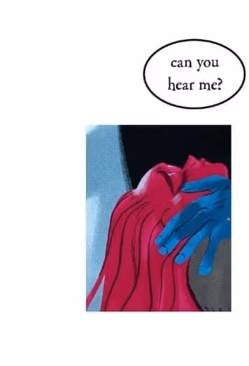 Lore Olympus Chapter 206 page 82 - 