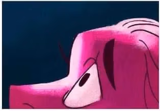 Lore Olympus Chapter 207 page 74 - 